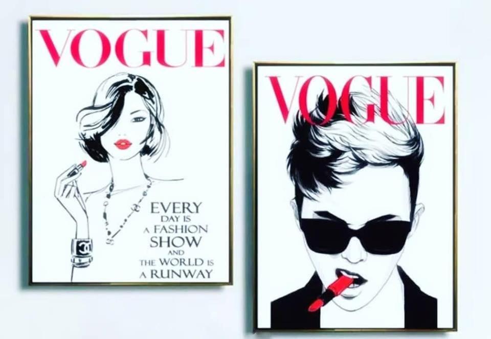 Vogue Suite Home Bari Zewnętrze zdjęcie